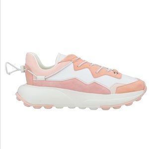 Stuart Weitzman Sneakers